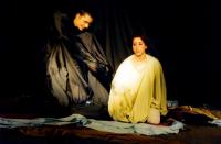 Ostrov, HOP-HOP, Je to tak prosté, CP Šrámkův Písek 1997