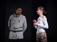 Klášterec nad Ohří, Zdrhovadlo, 451, 2007