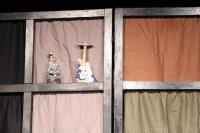 Jaroměř, ZUŠ, Popcorn, Hostinec U Tří, KP DIVadelní SEtkání 2024