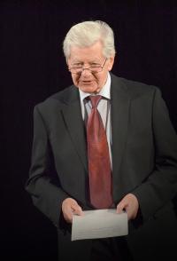 Vysoké nad Jizerou, slavnostní zahájení a zakončení CP KDP 2014