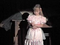 Ústí nad Orlicí, OSDO, Zvěstování Panně Marii, KP Zlom vaz Ústí n. Orl. 2001