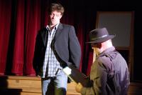 Ústí nad Orlicí, OSDO, Kumšt, KP Zlom vaz Česká Třebová 2012