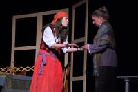 Úpice, Jirásek, Helena ve stínu bratří Čapků, KP OD Jizerské oblasti, 2025