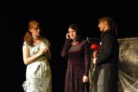 Krnov, Červiven, SPgŠ, Cyber Cyrano, CP Popelka Rakovník 2014