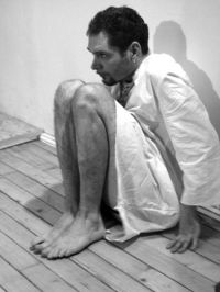 Brno, Voiceband, Jsi proklat, majiteli, 2007