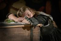 Jaroměř, Convivium ZUŠ F. A. Šporka, Viktorka, CP Jiráskův Hronov 2022