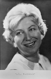 Pardubice, HIT, Archiv souboru