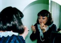 Opatovice nad Labem, SNOOP, Sex noci svatojánské, KP Zlom vaz Ústí n. Orl. 2002