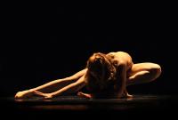 Rychnov u Jablonce n.N, TAPS Magdaléna, Axis Mundi, CP Otevřeno 2013