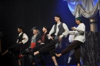 Hvozdná, KDO, Piráti a Lumie, CP Divadelní Fimfárum Český Krumlov 2025