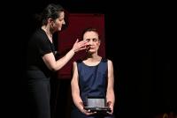 Brno, DS Dialog, Olga, Divadelní Kojetín 2025