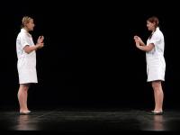 Býchory, DDŠ, Zrcadlo, 2006