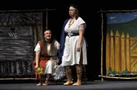 Vracov, Nejenxmíchu, Dívčí válka, KP Hobblík Hodonín 2025