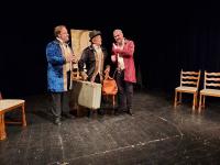 Karlovy Vary, D3, Švýcar, 2025