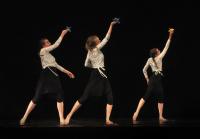 Opava, Puls, Obrať list, CP Otevřeno Kolín 2015