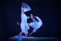 Hradec Králové, Divadlo DRAK, Do hajan, LCH 2021