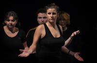 Hronov, CP Jiráskův Hronov 2011, Představení seminářů a dílen