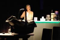 Brno, poPUD, Na troskách civilizace, CP Divadelní Piknik Volyně 2021