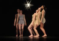 Červený Kostelec, Akordy, Vyprahlost, CP Otevřeno Kolín 2015