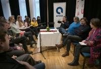 Červený Kostelec, KP 2024, Rozborový seminář_IM