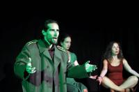 Vyškov, Studio Divadla Haná, Zařídil to Povondra, CP Divadelní Piknik Volyně 2024