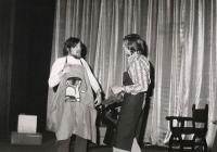 Nymburk, POAN, 255.675 nebo 262.249?, 1975