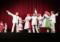 Divadelní Kojetín - zahájení, 2026