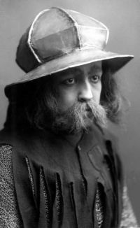 Rokycany, Leo Richter, 1931