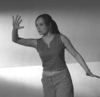 Hodonín, ZUS, Blues pro bláznivou holku