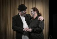 Trutnov, Ďyvadlo Neklid, Závadný obsah, KP Červený Kostelec 2022