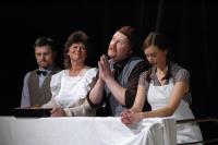 Praha, KPR, Bylo nás pět, CP Popelka Rakovník 2012