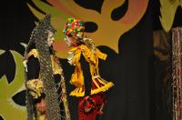 Počátky, AJETO, Sluha dvou pánů, OP Divadelní Přibyslav, 2013