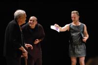 Trnava, Disk, Solitudo, CP Jiráskův Hronov 2014