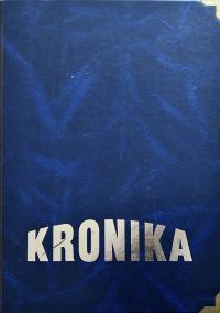 Přibyslav, Sluníčko, Kronika školní družiny, 2012 - 2019