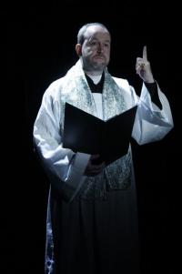 Praha-Malá Strana, SoliTEAteR, Pochyby, 2012