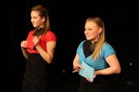 Brno, Čamúza, Hvězdná replika, 2010