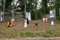 Kateřinky, Kateřinské sousedské divadlo, Krvavej tyjátr, 2014, obr. 03