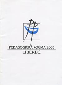 Poema 2005