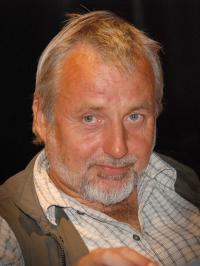 JH 2007, Seminář - KPR