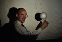 Poniklá, Bažantova loutkářská skupina, Zmatek nad zmatek, CP Jiráskův Hronov 2013