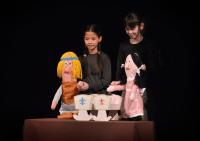 Jaroměř, Blechy, LD, Sněhurka, KP Turnovský drahokam 2011