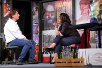 Halenkovice, Divadelní spolek Haleny, Dabing Street, Němčice nad Hanou, KP HDM, 2025