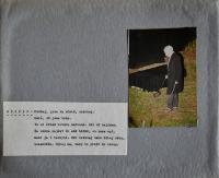 Žirovnice, Divadelní soubor MěKS, Nebe na zemi, 1991