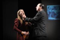 Opatovice nad Labem, SNOOP, Měsíční běs, KP Červený Kostelec 2011