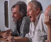 Zajíc, Císař, 2003