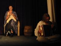 Praha-Nové Město, TotO, VIJ, 2002