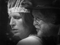 Ostrava, Aureko, Douhá, dlouhá cesta