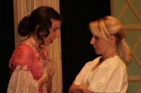 Rakousko, Vídeň, Vlastenecká Omladina, Zdravý nemocný, 2009