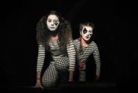 Jaroměř, TS FLASH, Sním, že se navracím, CP Otevřeno 2018