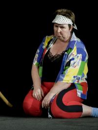 Tanvald, E. F. Burian, Portugálie, 2010